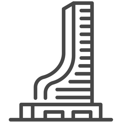 Office free icon Office free icon