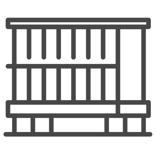 아파트 무료 아이콘