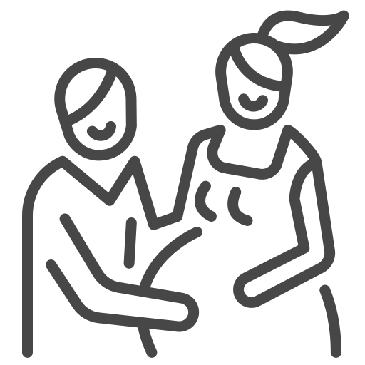 familia icono gratis