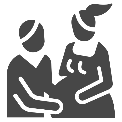 행복하다 무료 아이콘