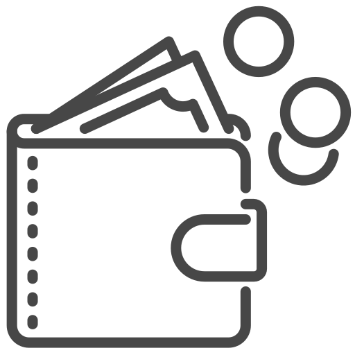 Money free icon Money free icon