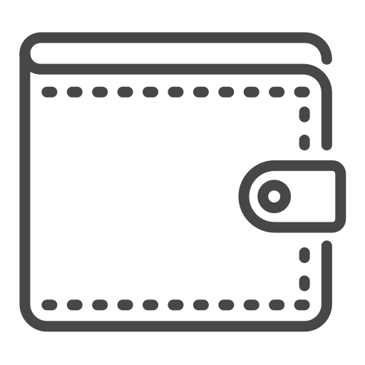 Bank free icon Bank free icon