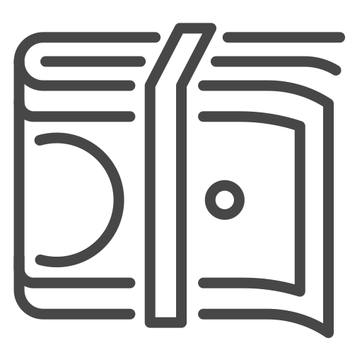 Money free icon Money free icon