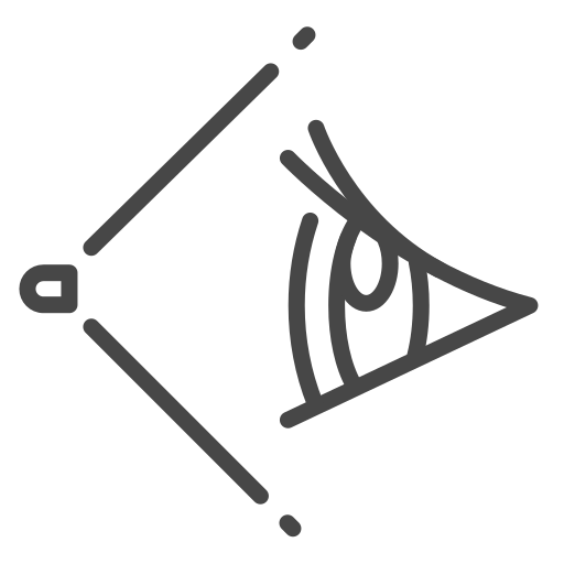 Technology free icon