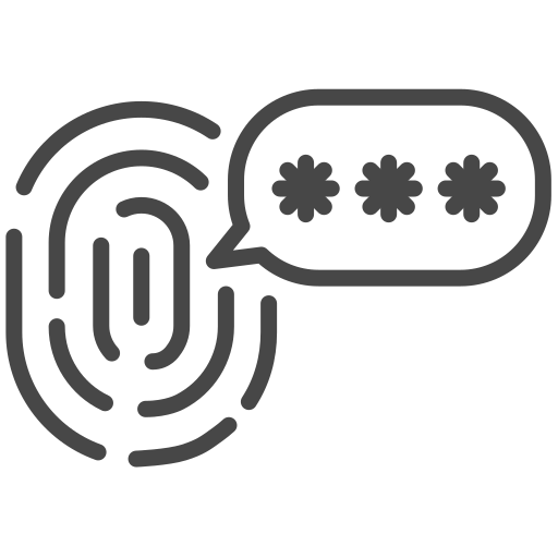 Technology free icon