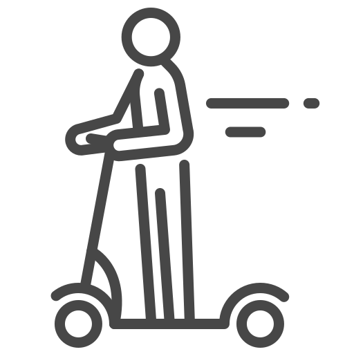 transport Icône gratuit transport Icône gratuit