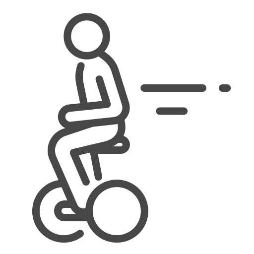 transport kostenlos Icon transport kostenlos Icon