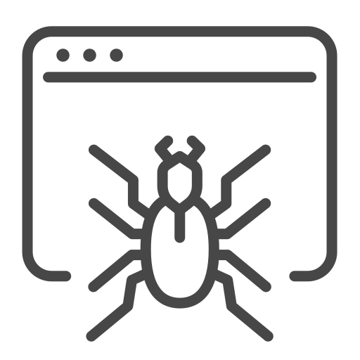 netz kostenlos Icon netz kostenlos Icon