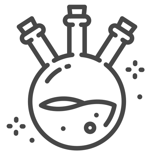 Science free icon