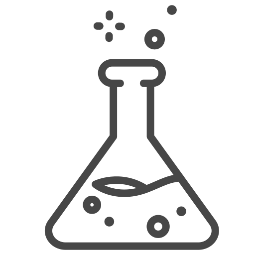 Science free icon
