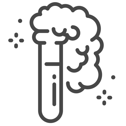 Science free icon
