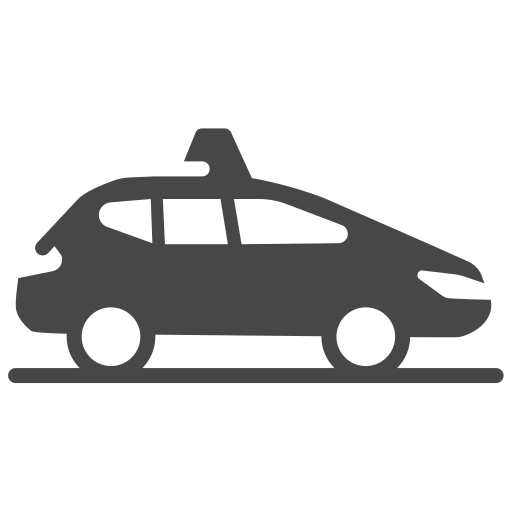 Transport free icon Transport free icon