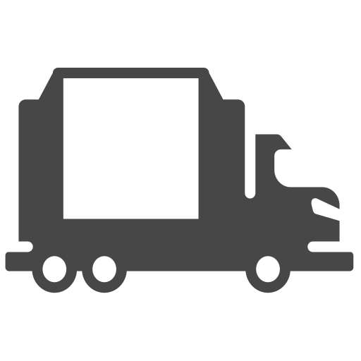 transport Icône gratuit transport Icône gratuit