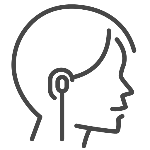 음악 무료 아이콘