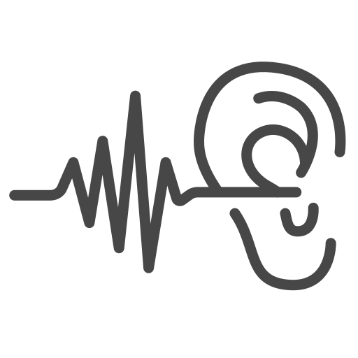 음악 무료 아이콘