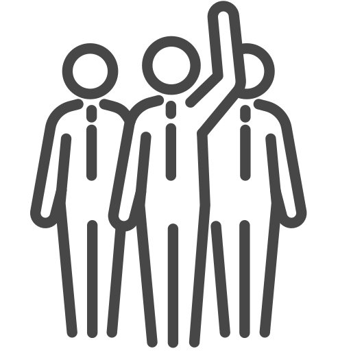 geschäft kostenlos Icon geschäft kostenlos Icon