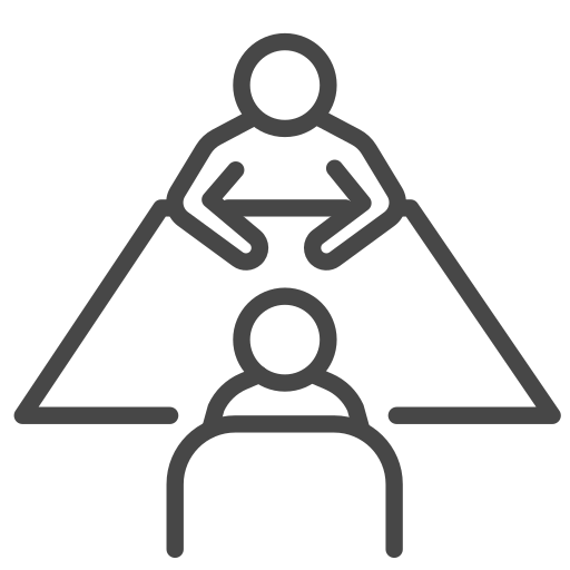geschäft kostenlos Icon geschäft kostenlos Icon