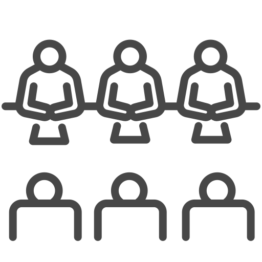 geschäft kostenlos Icon