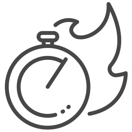 velocidad icono gratis