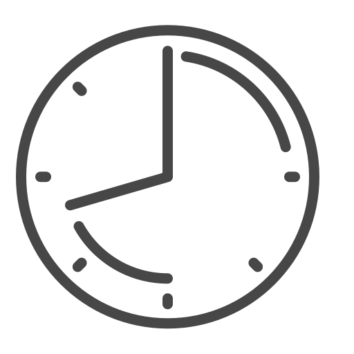 velocidad icono gratis