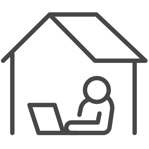 negocio icono gratis