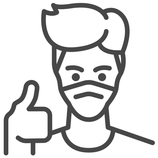 gesundheitspflege kostenlos Icon