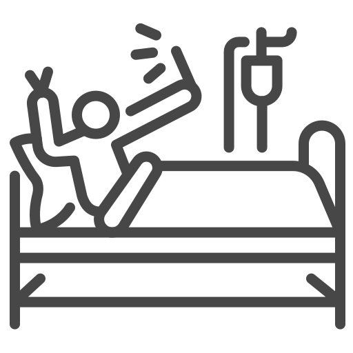 병원 무료 아이콘