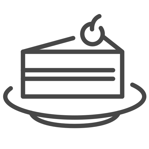 kuchen kostenlos Icon kuchen kostenlos Icon