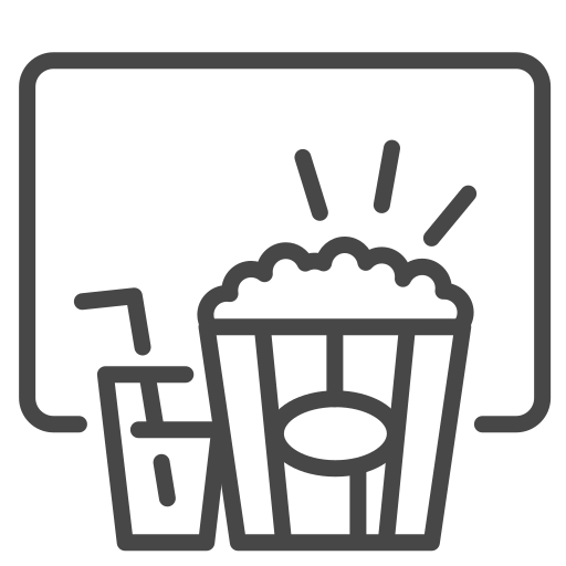 kino kostenlos Icon kino kostenlos Icon