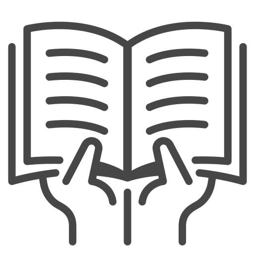 buch kostenlos Icon