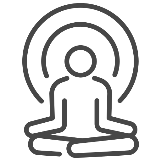 gesundheit kostenlos Icon