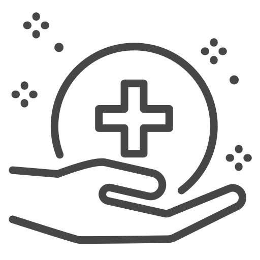 médico grátis ícone médico grátis ícone