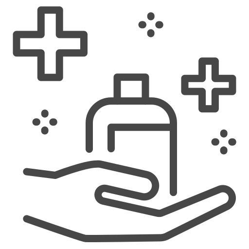 médico grátis ícone médico grátis ícone