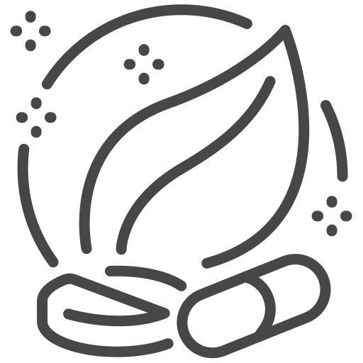 medicamento icono gratis