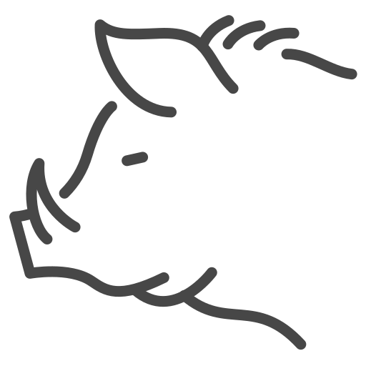 tier kostenlos Icon tier kostenlos Icon