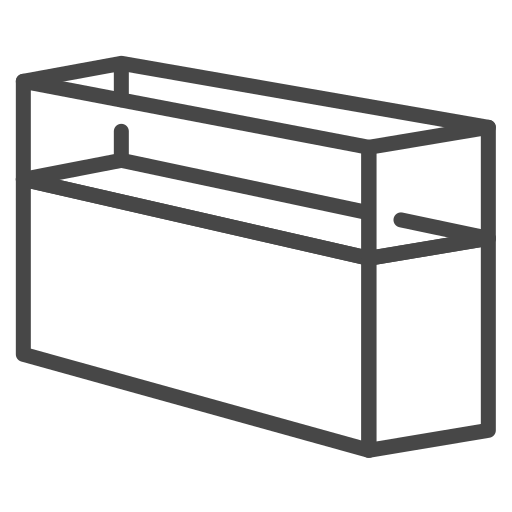 가구 무료 아이콘