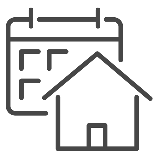 Период бесплатно иконка