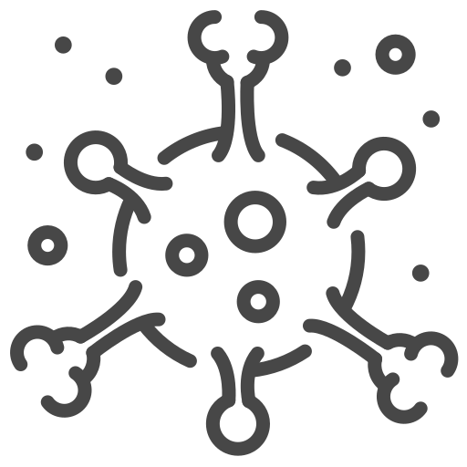 spitze kostenlos Icon spitze kostenlos Icon