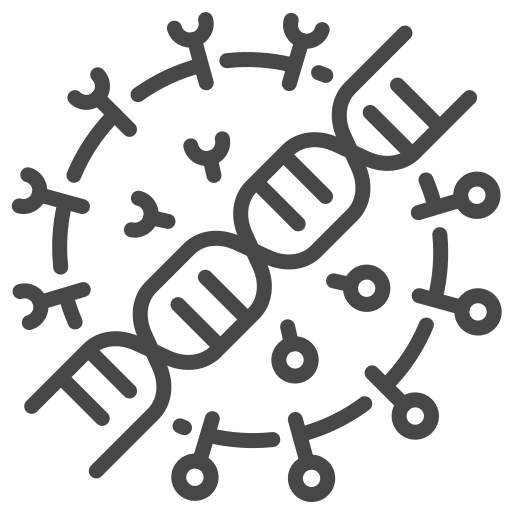 virus kostenlos Icon virus kostenlos Icon