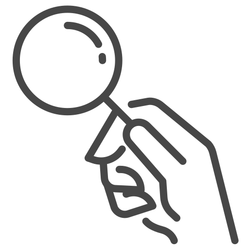 finden kostenlos Icon finden kostenlos Icon