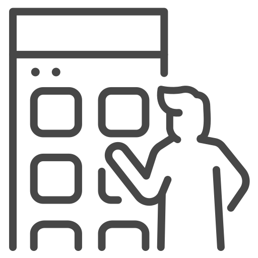 trinken kostenlos Icon trinken kostenlos Icon