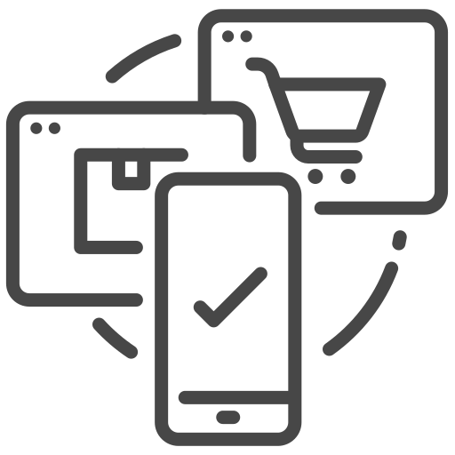 app kostenlos Icon app kostenlos Icon