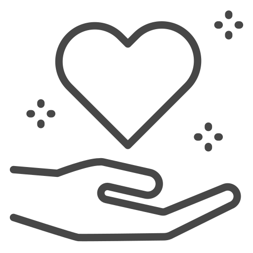 amour Icône gratuit amour Icône gratuit