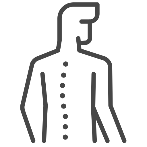 homem grátis ícone homem grátis ícone