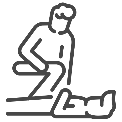 medizinisch kostenlos Icon medizinisch kostenlos Icon