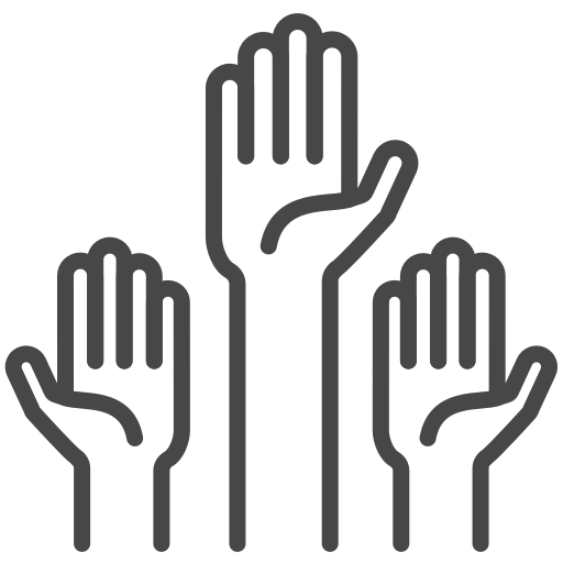menschlich kostenlos Icon menschlich kostenlos Icon