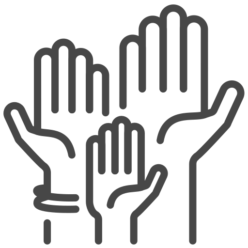 menschlich kostenlos Icon menschlich kostenlos Icon