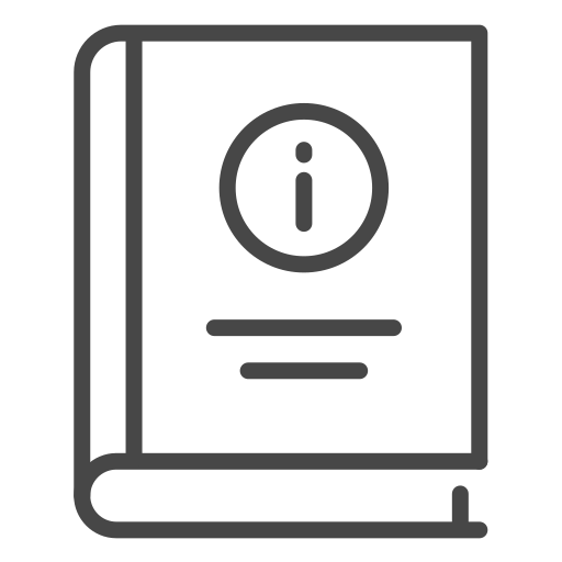 Книга бесплатно иконка