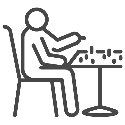 spiel kostenlos Icon spiel kostenlos Icon