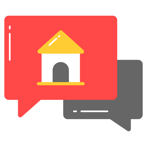 Communication free icon Communication free icon